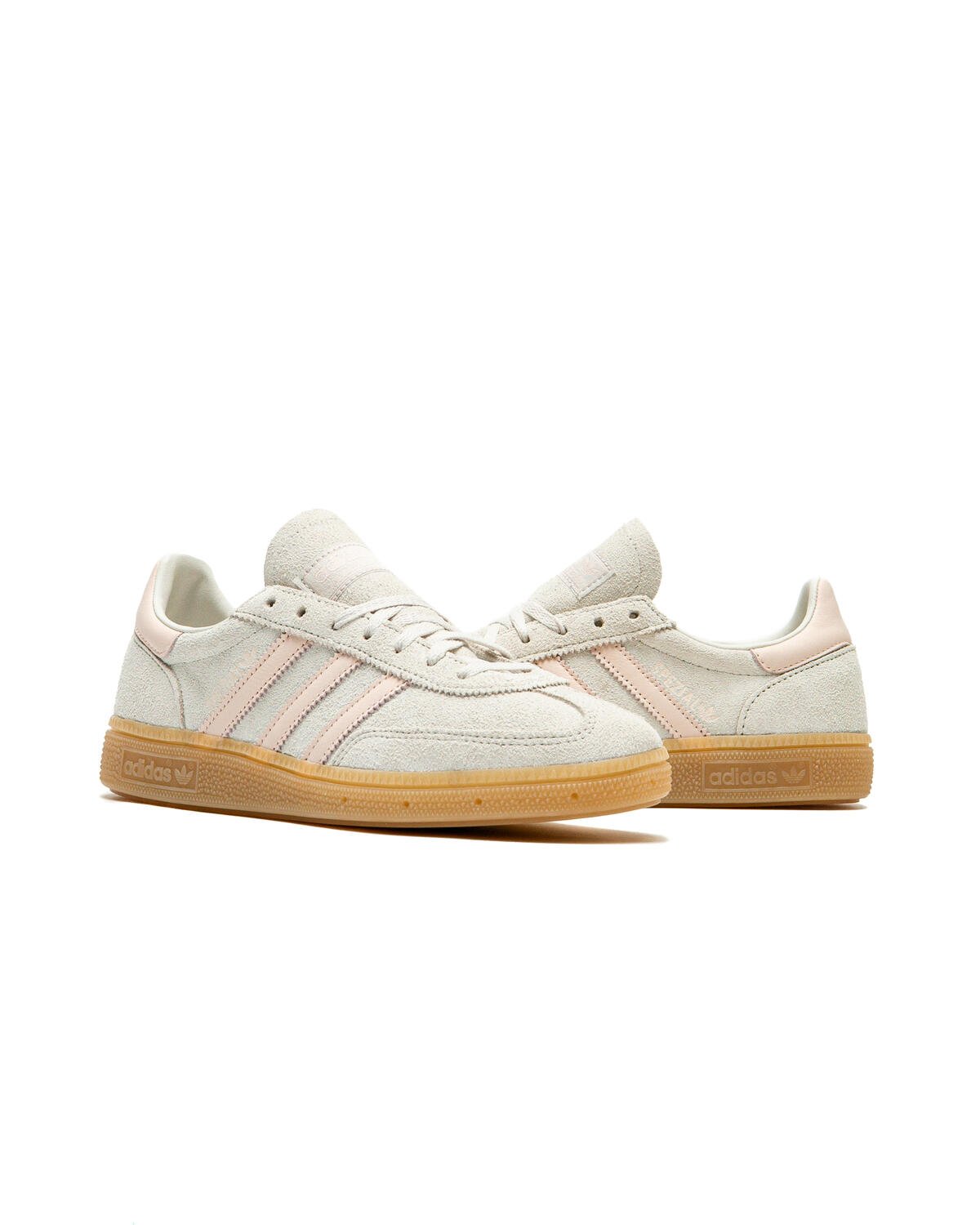 スニーカー adidas FW25 HANDBALL SPEZIAL (JR3629 ORBGRY) adidas-originals-wmns-handball